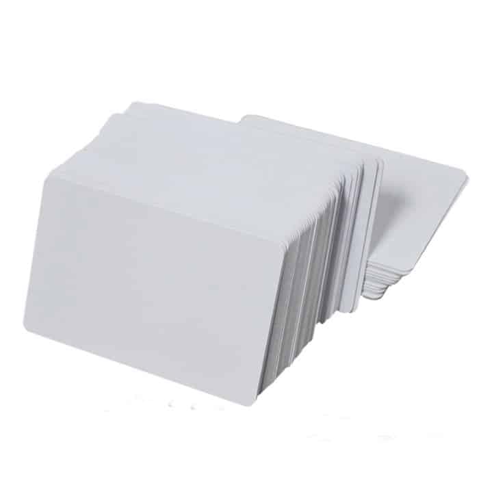 DATACARD-BLACK-WHITE-PVC-CARD250PIECES.jpg