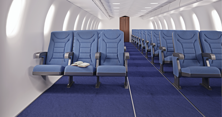 airplane-flooring.png