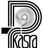 لوگو پوشینه توسعه کسری