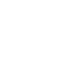 logo7