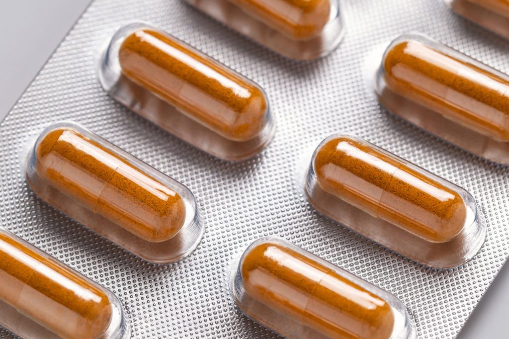 turmeric-capsules-curcuma-capsules-blister-pack-medicines-health-pharmaceutical