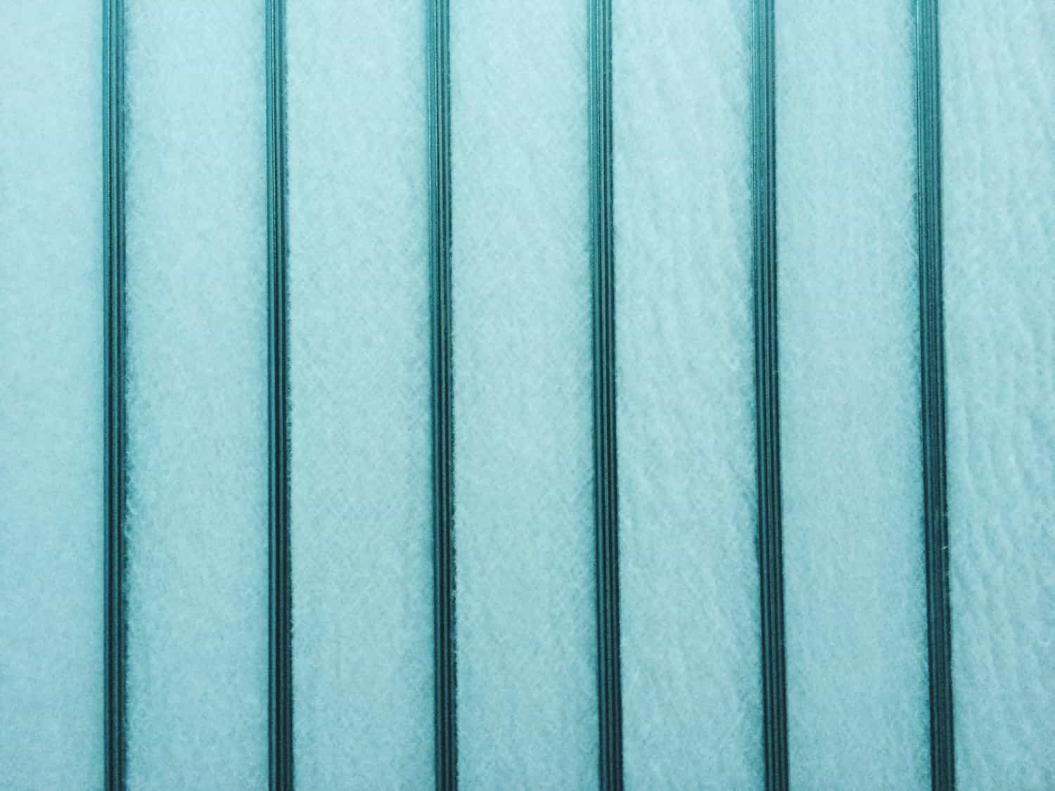 PVC Thermowall Coating