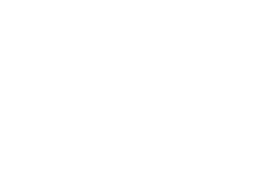 logo helma
