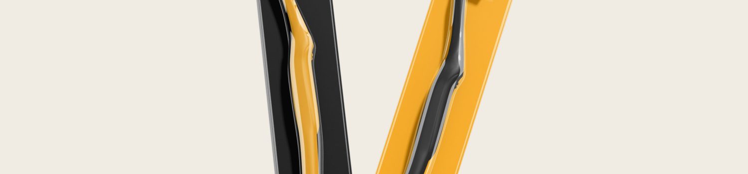 Toothbrush-packaging1