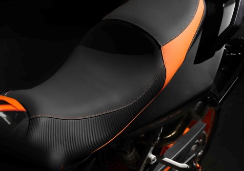 auto-electronics-motorcycle-instrument-panel-sensor-readings-min