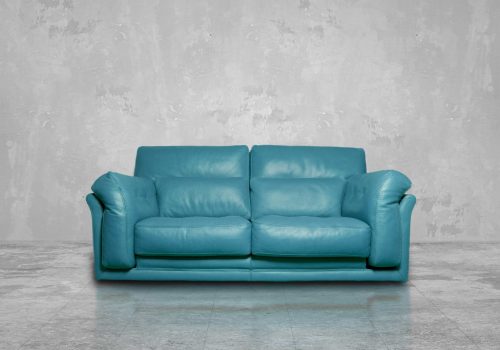 blue-sofa-min