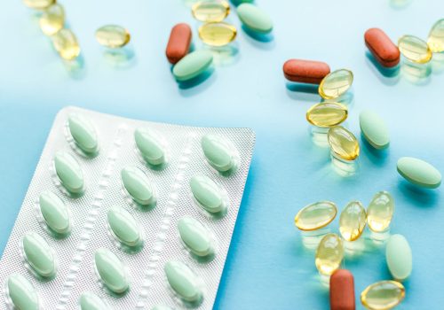 full-frame-shot-pills