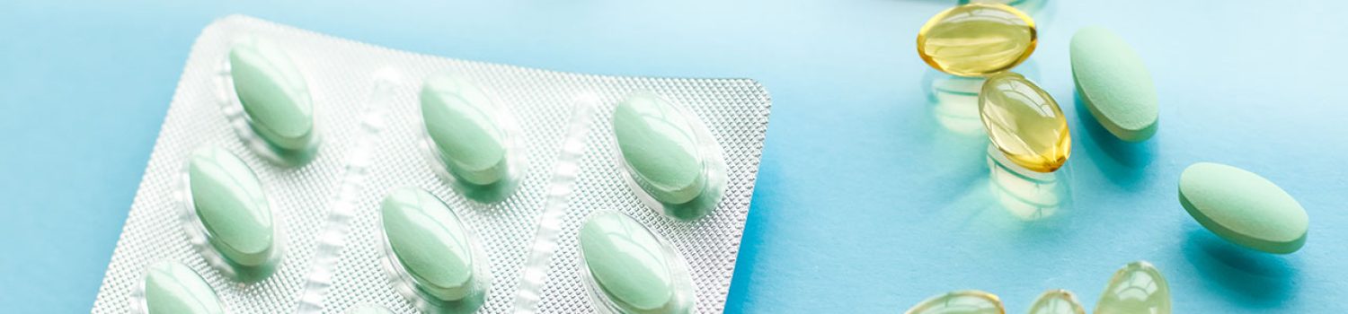 full-frame-shot-pills