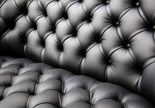 full-frame-shot-sofa-min
