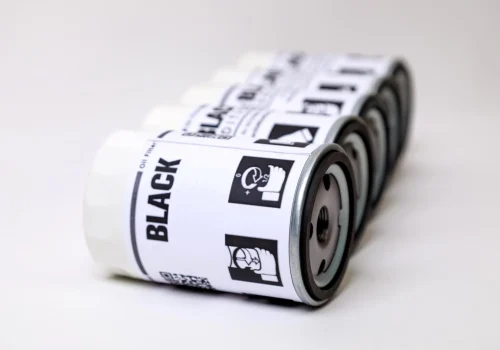 iron-oil-filters