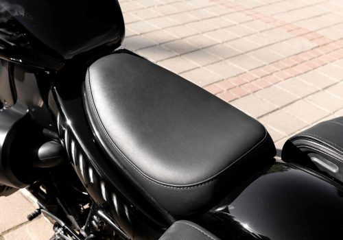 moto-parts-min-min