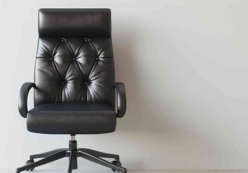 office-chair-white-background-min