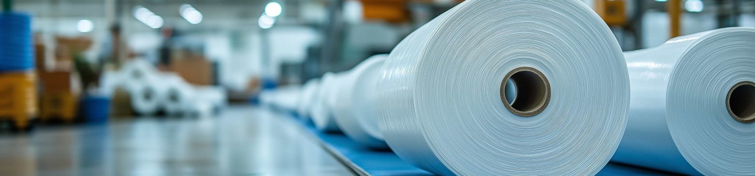 roll-raw-nonwoven-fabric-used-production-medical-masks-min