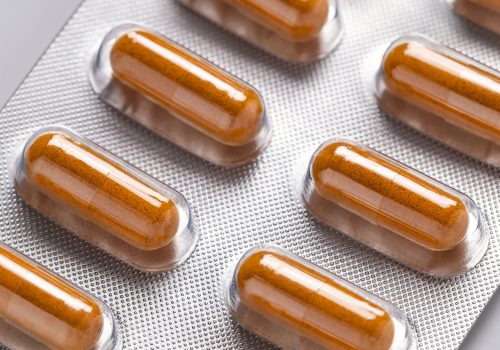 turmeric-capsules-curcuma-capsules-blister-pack-medicines-health-pharmaceutical