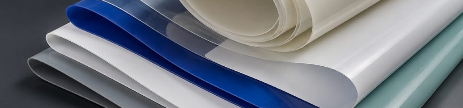 ورق-pvc-چیست؟ (1)